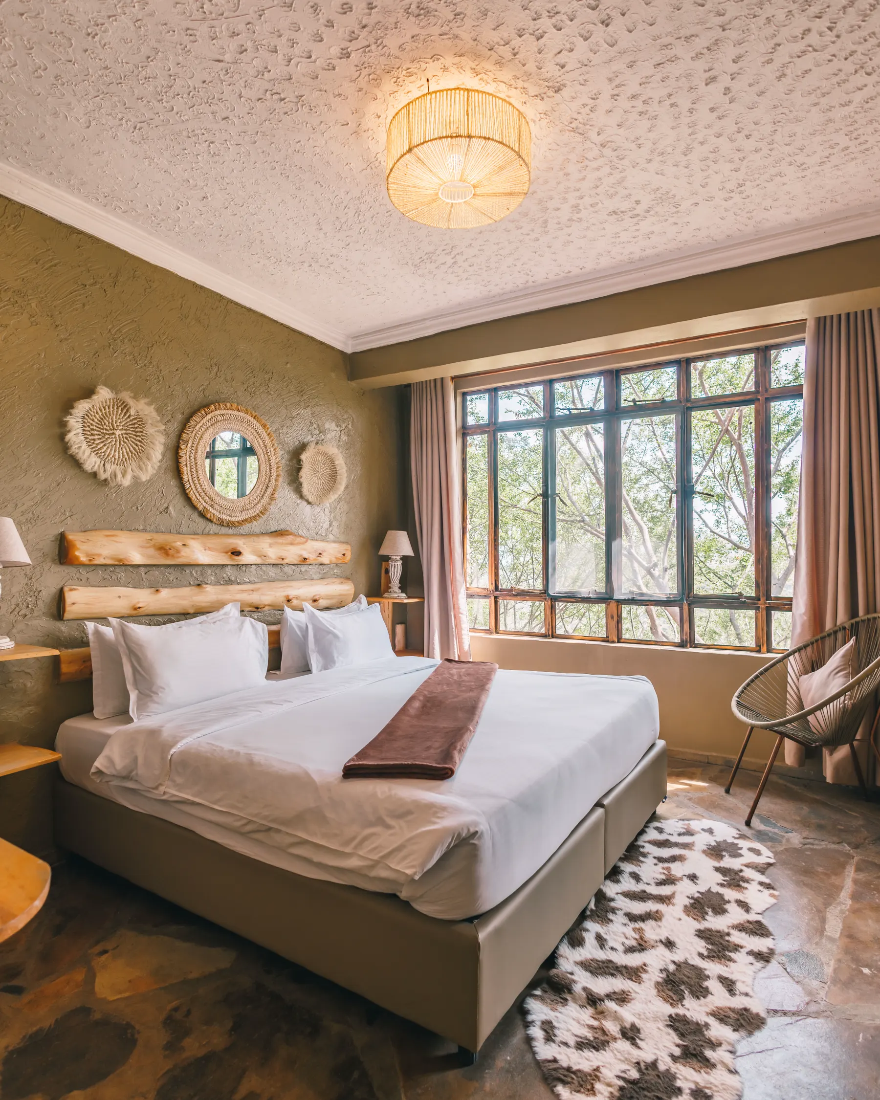 Your private retreat space — image 1 of 8